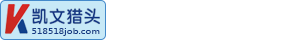 升职网logo